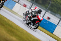 PJM-Photography;donington-no-limits-trackday;donington-park-photographs;donington-trackday-photographs;no-limits-trackdays;peter-wileman-photography;trackday-digital-images;trackday-photos